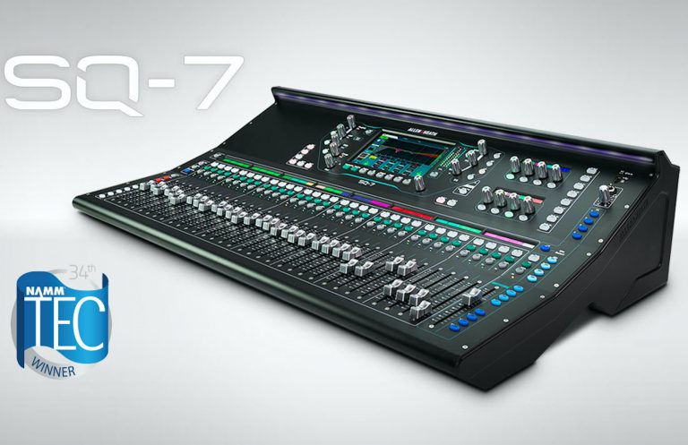 Nyheder - SkolanderEvent