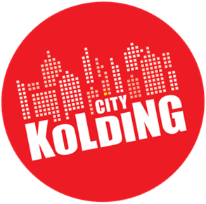 City Kolding