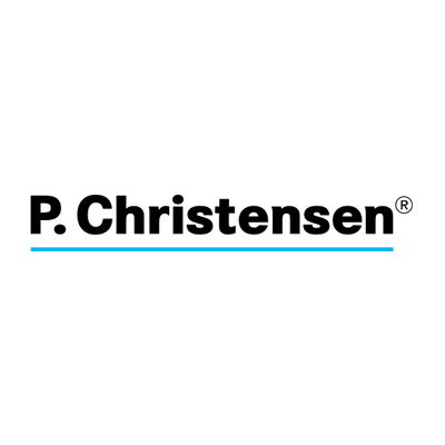 P. Christensen