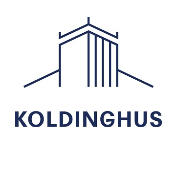 Koldinghus